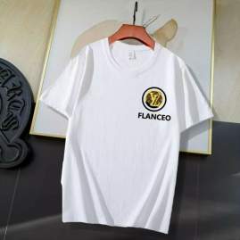 Picture of Louis Vuitton T Shirts Short _SKULVM-4XL11Ln508403